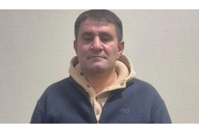 Polisə quldurluqla bağlı bilərəkdən yalan məlumat verən taksi sürücüsü saxlanılıb 