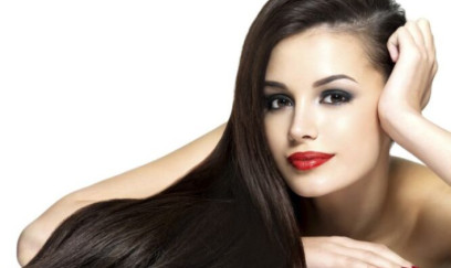 Yaşından 20 il gənc görünənlərin imtina etdiyi 6 vərdiş