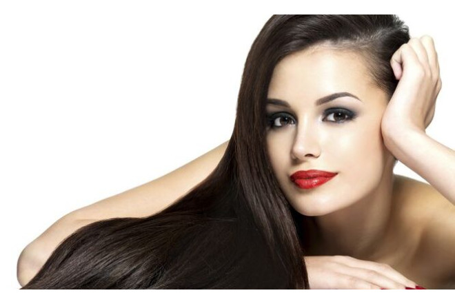 Yaşından 20 il gənc görünənlərin imtina etdiyi 6 vərdiş