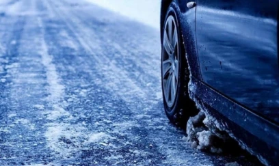 Sabah 10 dərəcə şaxta olacaq, yollar buz bağlayacaq 