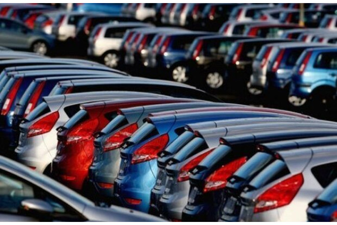 Azərbaycanda avtomobillər BAHALAŞACAQ - AÇIQLAMA