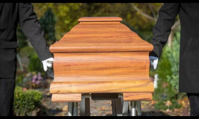 Minlərlə tabut Azərbaycana niyə gətirilib? 