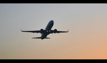 Radar sistemləri çökdü, hava məkanı bağlandı 