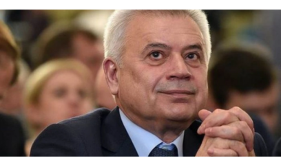 Vahid Ələkbərovun Bakı həyatı: Kasıb, atasız... 