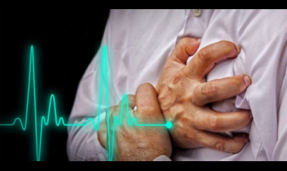 Ürək sağlamlığı üçün nə yemək lazımdır? - 3 faydalı toxum növü AÇIQLANDI