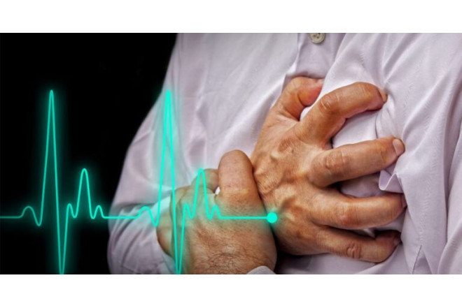 Ürək sağlamlığı üçün nə yemək lazımdır? - 3 faydalı toxum növü AÇIQLANDI