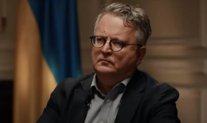 Prezident nazir müavininə yüksək vəzifə verdi