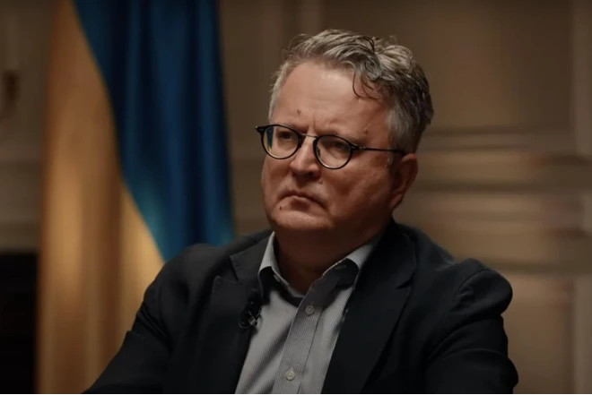 Prezident nazir müavininə yüksək vəzifə verdi