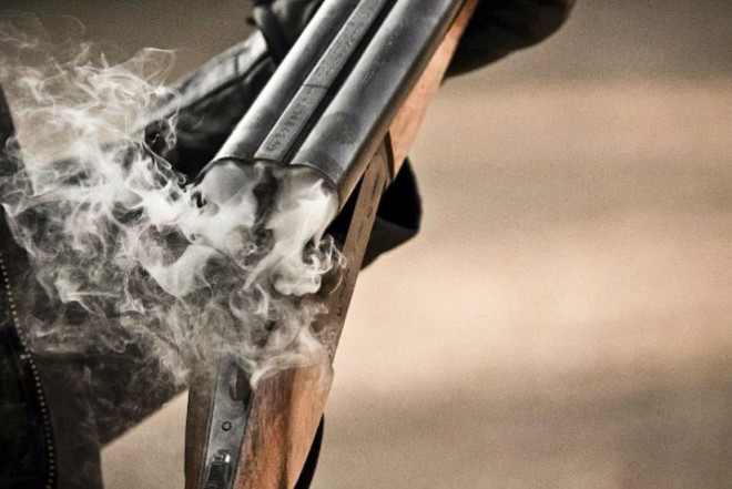 İtkin düşən şəxsin qətlə yetirildiyi MƏLUM OLUB