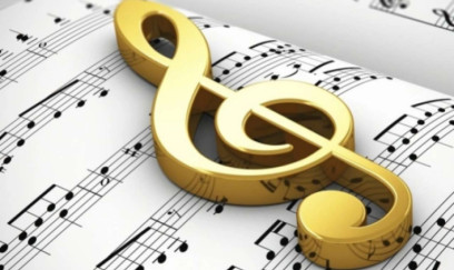 "Sarı Gəlin" İran telekanalında erməni musiqisi kimi TƏQDİM EDİLİB - ARAŞDIRMA APARILIR