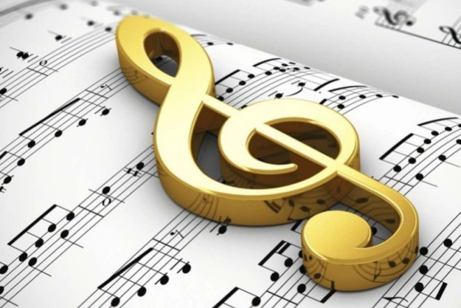 "Sarı Gəlin" İran telekanalında erməni musiqisi kimi TƏQDİM EDİLİB - ARAŞDIRMA APARILIR