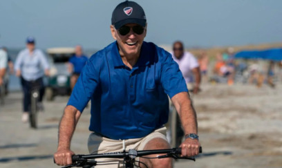 Bir ilə 708 mindən çox pensiya alır 