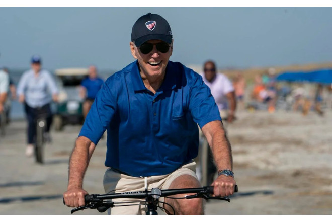 Bir ilə 708 mindən çox pensiya alır 