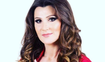 “Bəxtim onda gətirdiki…”- Gülyanaq Məmmədova