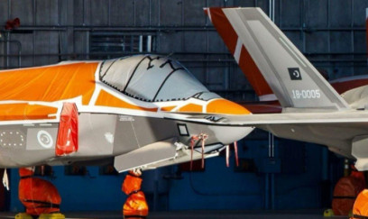 Ərdoğan: Türkiyənin F-35 proqramına qayıdışı NATO-nun təhlükəsizliyi üçün açardır 