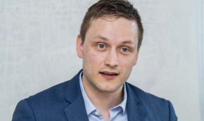 Qrenlandiya: ABŞ-la birbaşa əlaqə xətti qurmağa çalışırıq 