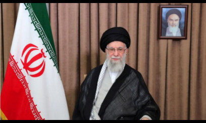 İranda gərginlik artarsa, Xameneinin Rusiyaya sığınacağı iddia olunur