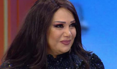 Efirdə Əməkdar artistin məktubunu YANDIRDI: "Ondan gözləməzdim..." - VİDEO