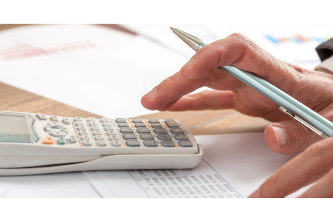 Bələdiyyədən vergi tələbi gəlibsə, bunu etmədən ödəniş ETMƏYİN