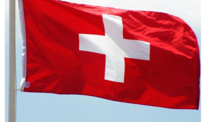 İsveçrə Maduronun aktivlərini dondurdu