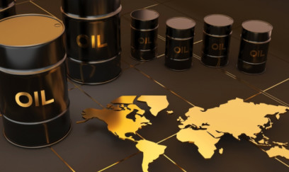 Ermənilər stadionda öldürdükləri gürcülərin başları ilə futbol oynayırdılar 