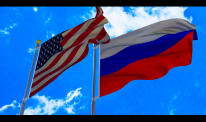 ABŞ Rusiyanın və Çinin Qərb yarımkürəsində mövqelərini zəiflədib