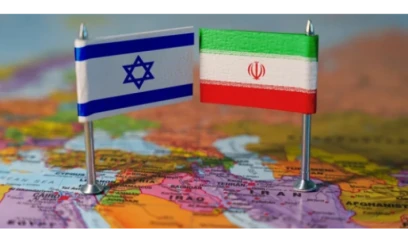 SON DƏQİQƏ: İsrailin İrana qarşı əməliyyatı rəsmi şəkildə təsdiqləndi