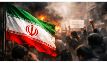 Sülh uzaqdadır, 2026-da müharibə coğrafiyası genişlənə bilər