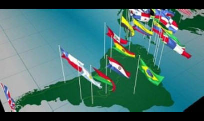 ABM Latin Amerikası ölkələrində mövqelərini gücləndirməyə üstünlük verəcək