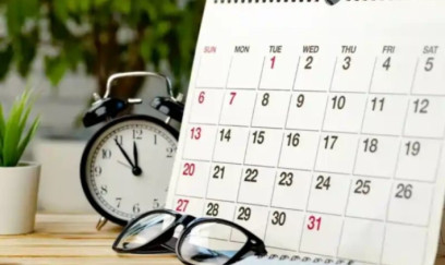 Ardıcıl 11 gün iş olmayacaq: Azərbaycanda hansı günlər sərbəstdir?