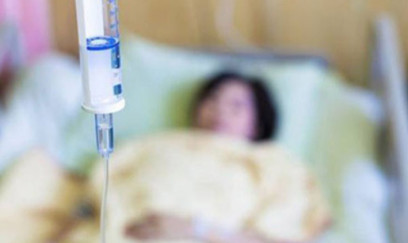 Bayram günlərində 13 nəfər zəhərlənib 