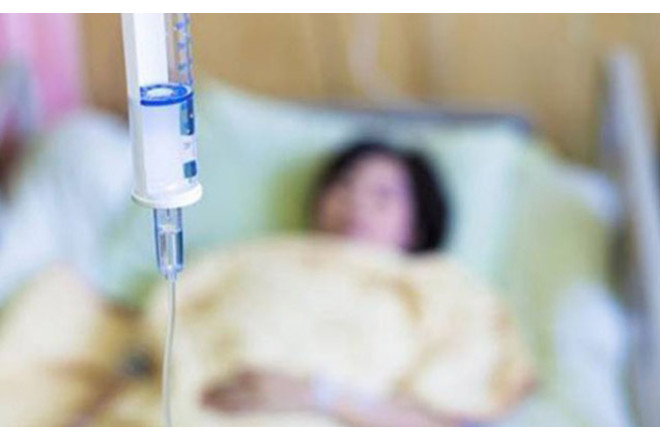 Bayram günlərində 13 nəfər zəhərlənib 