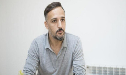 Azər Zahid və köməkçisi barədə cinayət işinə xitam verilib 