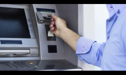 Bu şəxslərə kredit verilməyəcək? - VACİB AÇIQLAMA