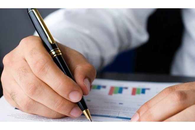 Azərbaycanda bu şirkət bağlanır 