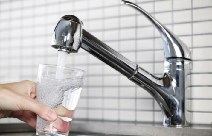 Kommunal zərbə davam edir: İndi də su bahalaşır