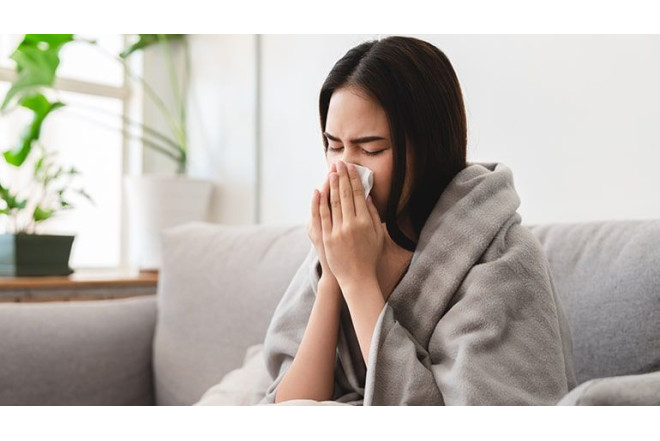 Qiyməti 4 manatdan başlayır - Asılılıq yaradır