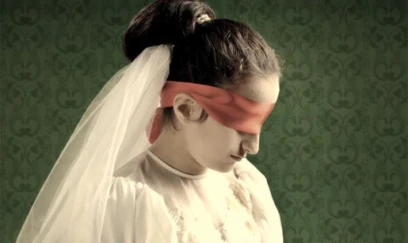 Ötən il 41 erkən evliliyin qarşısı alınıb 