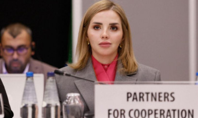 “Xüsusi plan bir gün ərzində işə düşə bilər” – ABŞ İranı niyə hədəfdə saxlayır?