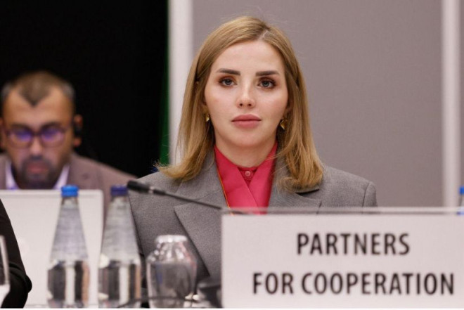 “Xüsusi plan bir gün ərzində işə düşə bilər” – ABŞ İranı niyə hədəfdə saxlayır?