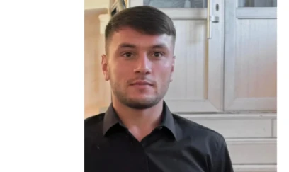 Əsgər ölümünə görə həkim məsuliyyətə cəlb olundu 