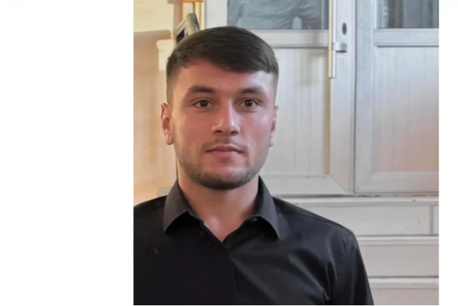 Əsgər ölümünə görə həkim məsuliyyətə cəlb olundu 