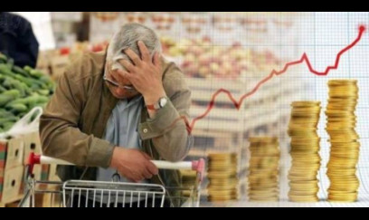 Yeni il, köhnə adət: Qiymət artımları niyə həmişə ilin sonunda edilir?