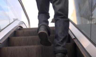 Piyadalar üçün ŞAD XƏBƏR 