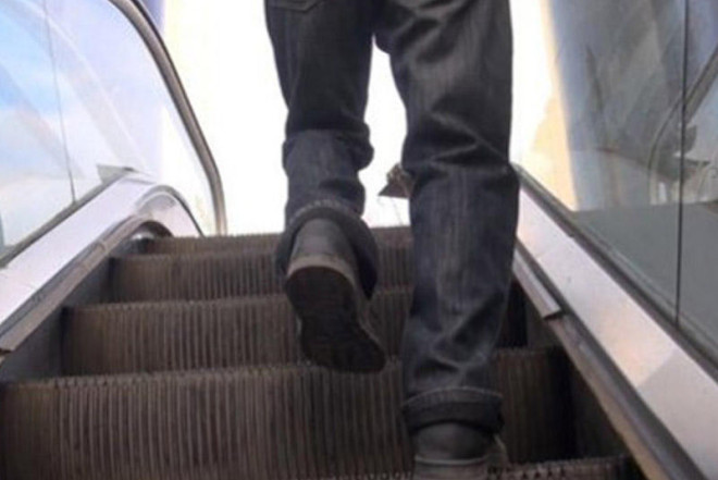 Piyadalar üçün ŞAD XƏBƏR 