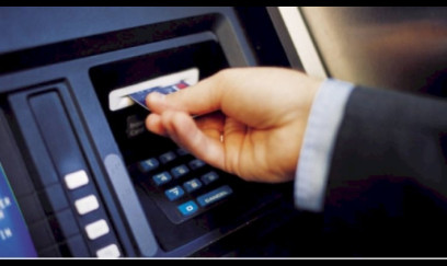 Maaş və pensiya artımı gündəmdə – nazirlik danışdı