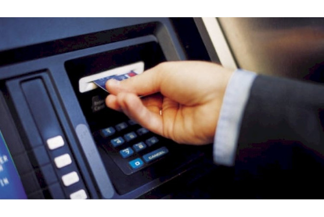 Maaş və pensiya artımı gündəmdə – nazirlik danışdı