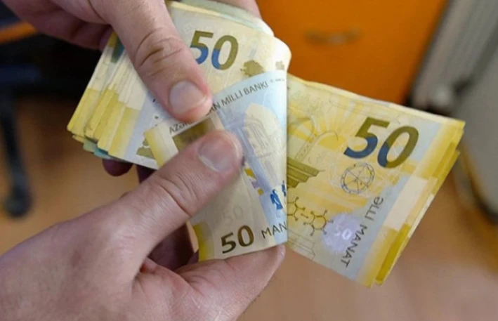 Maaş və pensiyalarda bu qədər artım olacaq - Deputat AÇIQLADI