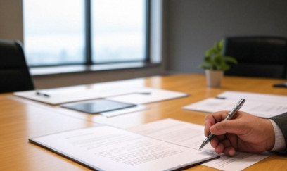 Bu elmi-istehsalat müəssisəsi ləğv edilir