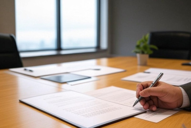 Bu elmi-istehsalat müəssisəsi ləğv edilir